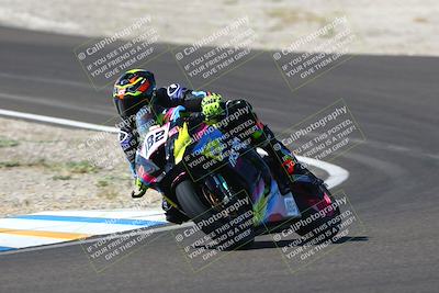 media/Sep-21-2025-TrackDaz (Sun) [[277c75b276]]/A Group/11am (Turn 3)/